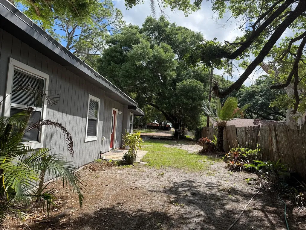 1257 Lynchburg Road Lake Alfred FL 33850