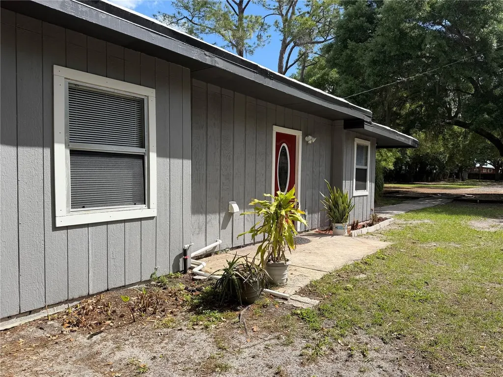 1257 Lynchburg Road Lake Alfred FL 33850