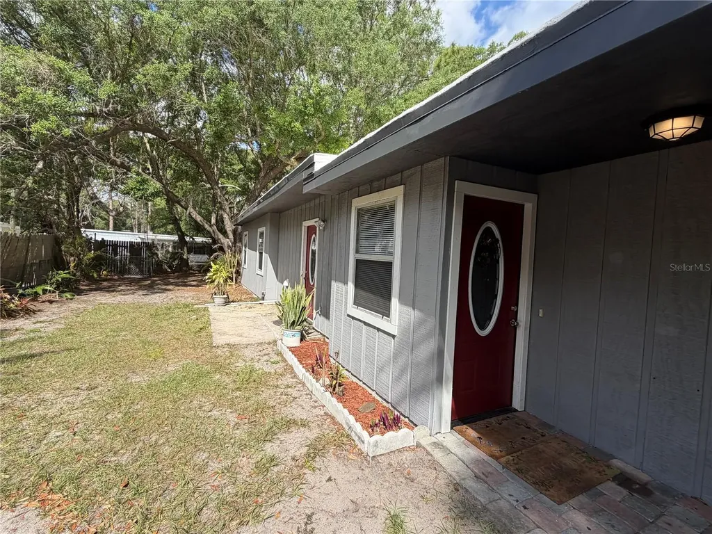 1257 Lynchburg Road Lake Alfred FL 33850