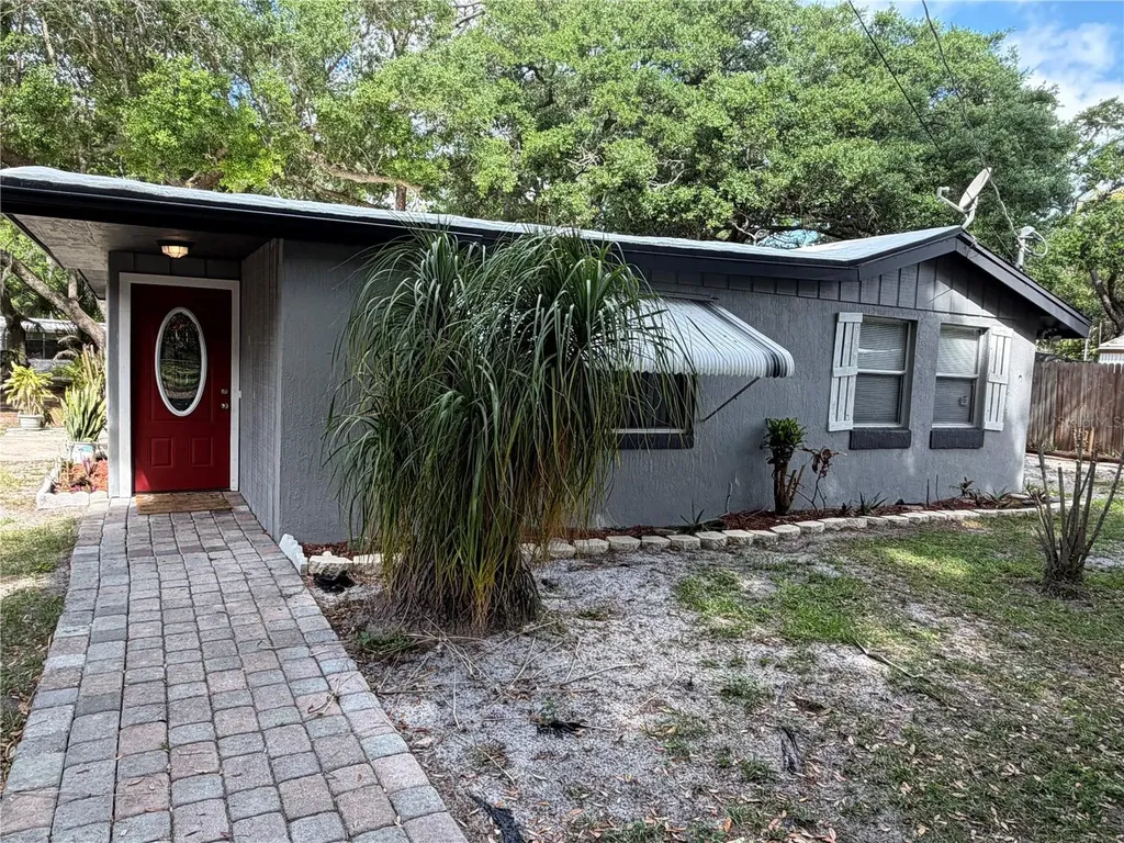 1257 Lynchburg Road Lake Alfred FL 33850