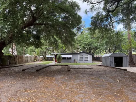 1257 Lynchburg Road Lake Alfred FL 33850