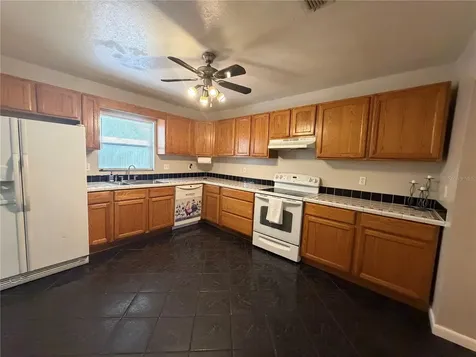 1257 Lynchburg Road Lake Alfred FL 33850