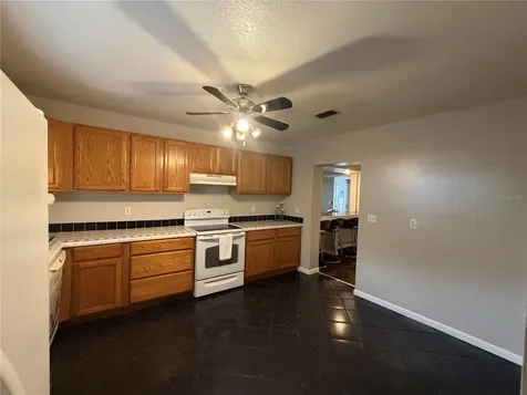 1257 Lynchburg Road Lake Alfred FL 33850