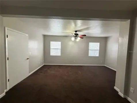 1257 Lynchburg Road Lake Alfred FL 33850