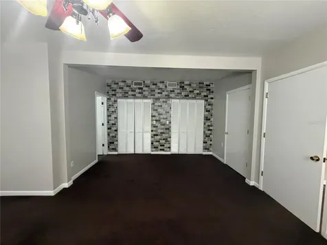 1257 Lynchburg Road Lake Alfred FL 33850
