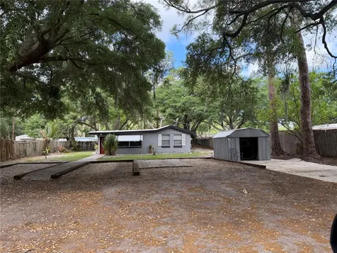1257 Lynchburg Road Lake Alfred FL 33850