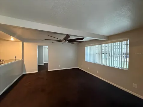 1257 Lynchburg Road Lake Alfred FL 33850