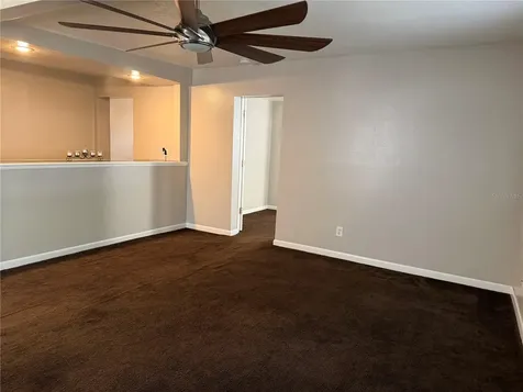 1257 Lynchburg Road Lake Alfred FL 33850