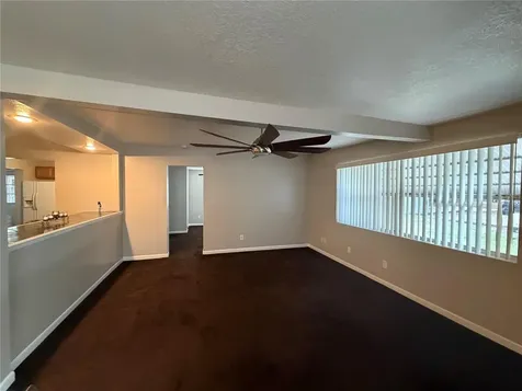 1257 Lynchburg Road Lake Alfred FL 33850