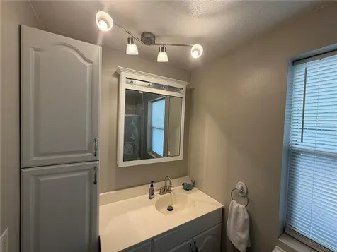 1257 Lynchburg Road Lake Alfred FL 33850