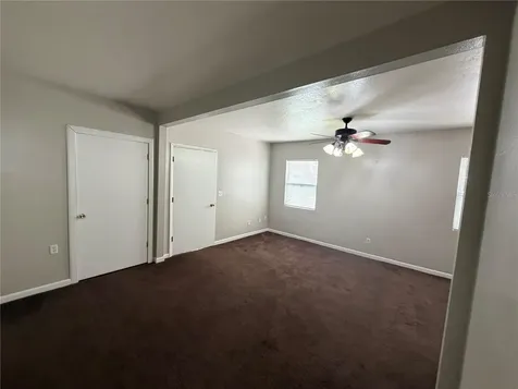 1257 Lynchburg Road Lake Alfred FL 33850