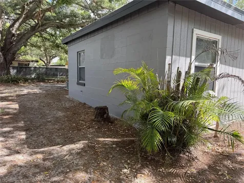 1257 Lynchburg Road Lake Alfred FL 33850