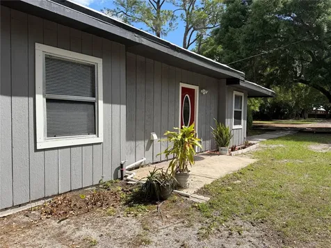 1257 Lynchburg Road Lake Alfred FL 33850