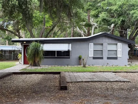1257 Lynchburg Road Lake Alfred FL 33850