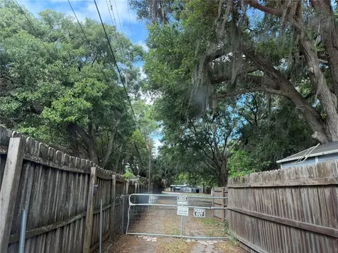 1257 Lynchburg Road Lake Alfred FL 33850
