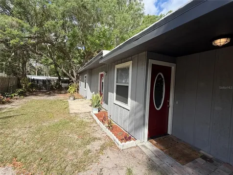 1257 Lynchburg Road Lake Alfred FL 33850
