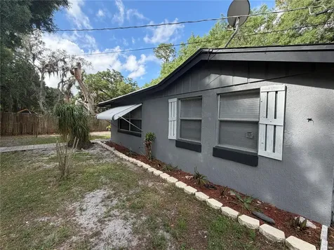 1257 Lynchburg Road Lake Alfred FL 33850
