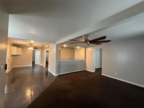 1257 Lynchburg Road Lake Alfred FL 33850