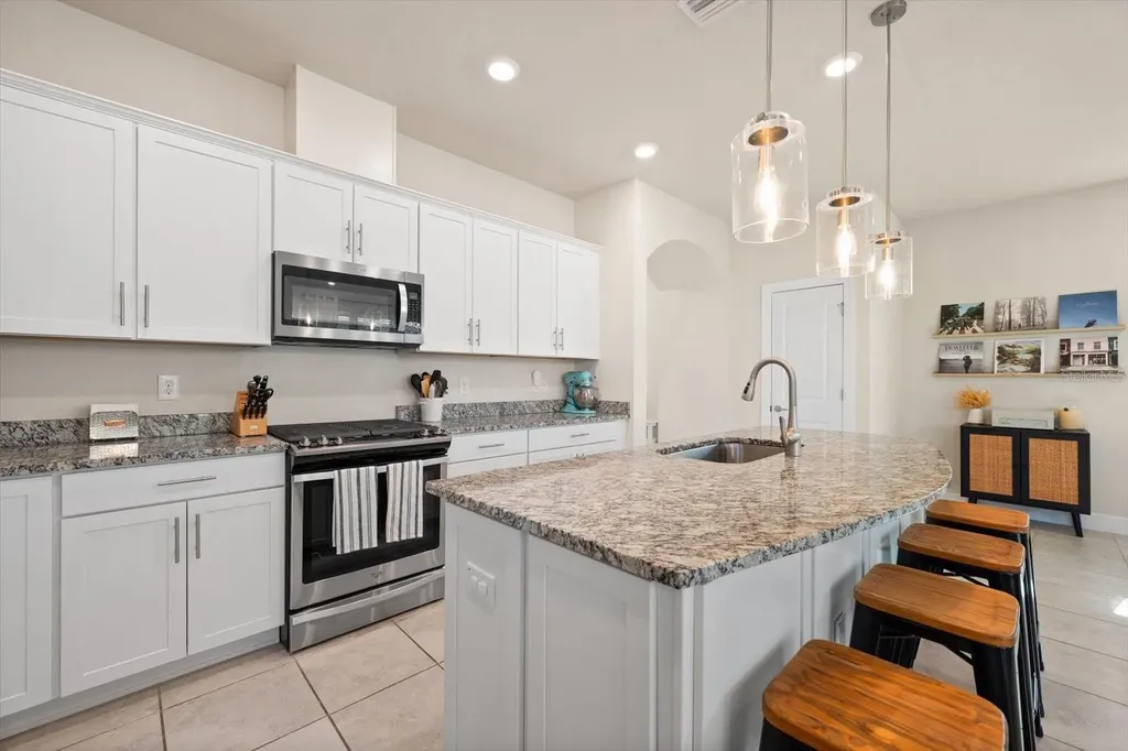 11827 Blamey Trail Odessa FL 33556