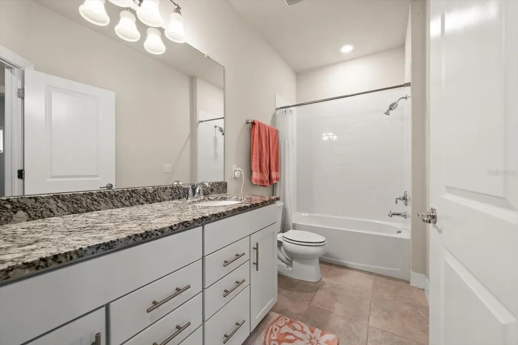 11827 Blamey Trail Odessa FL 33556
