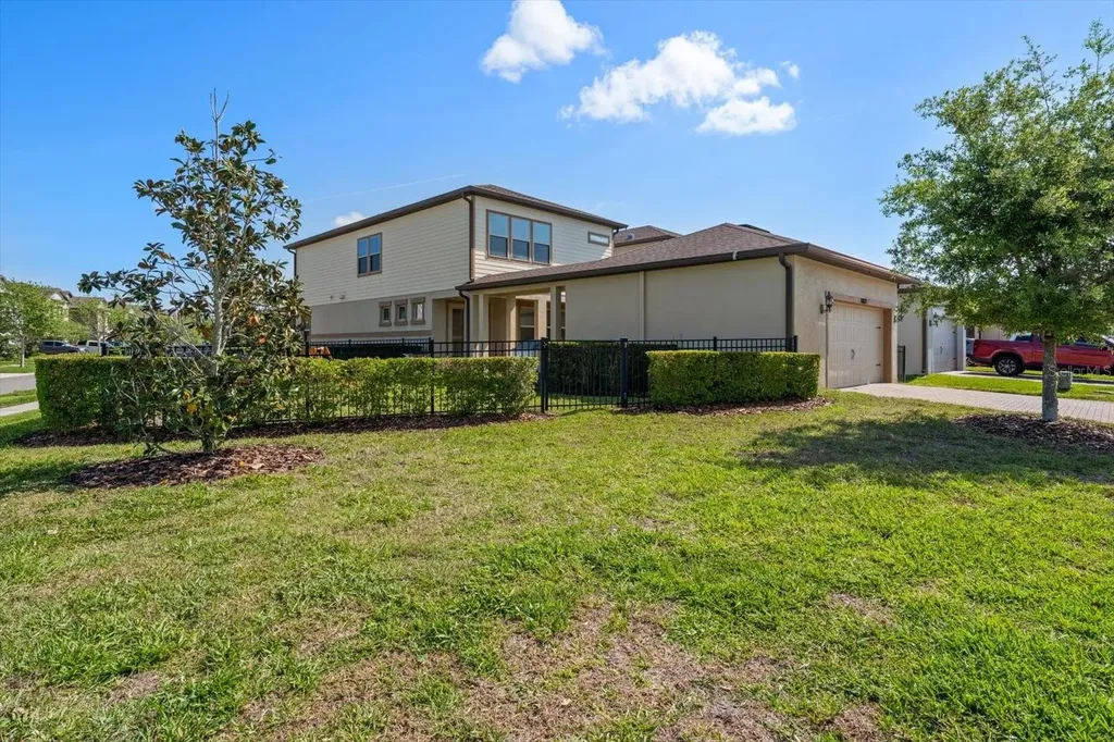 11827 Blamey Trail Odessa FL 33556