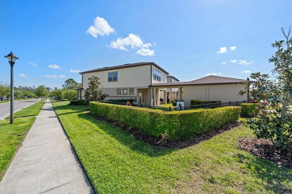 11827 Blamey Trail Odessa FL 33556