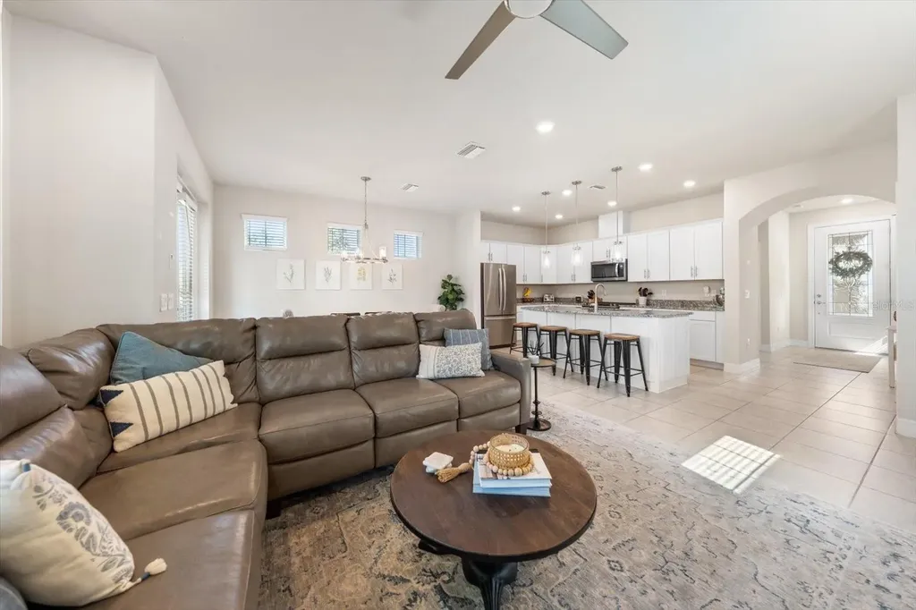 11827 Blamey Trail Odessa FL 33556