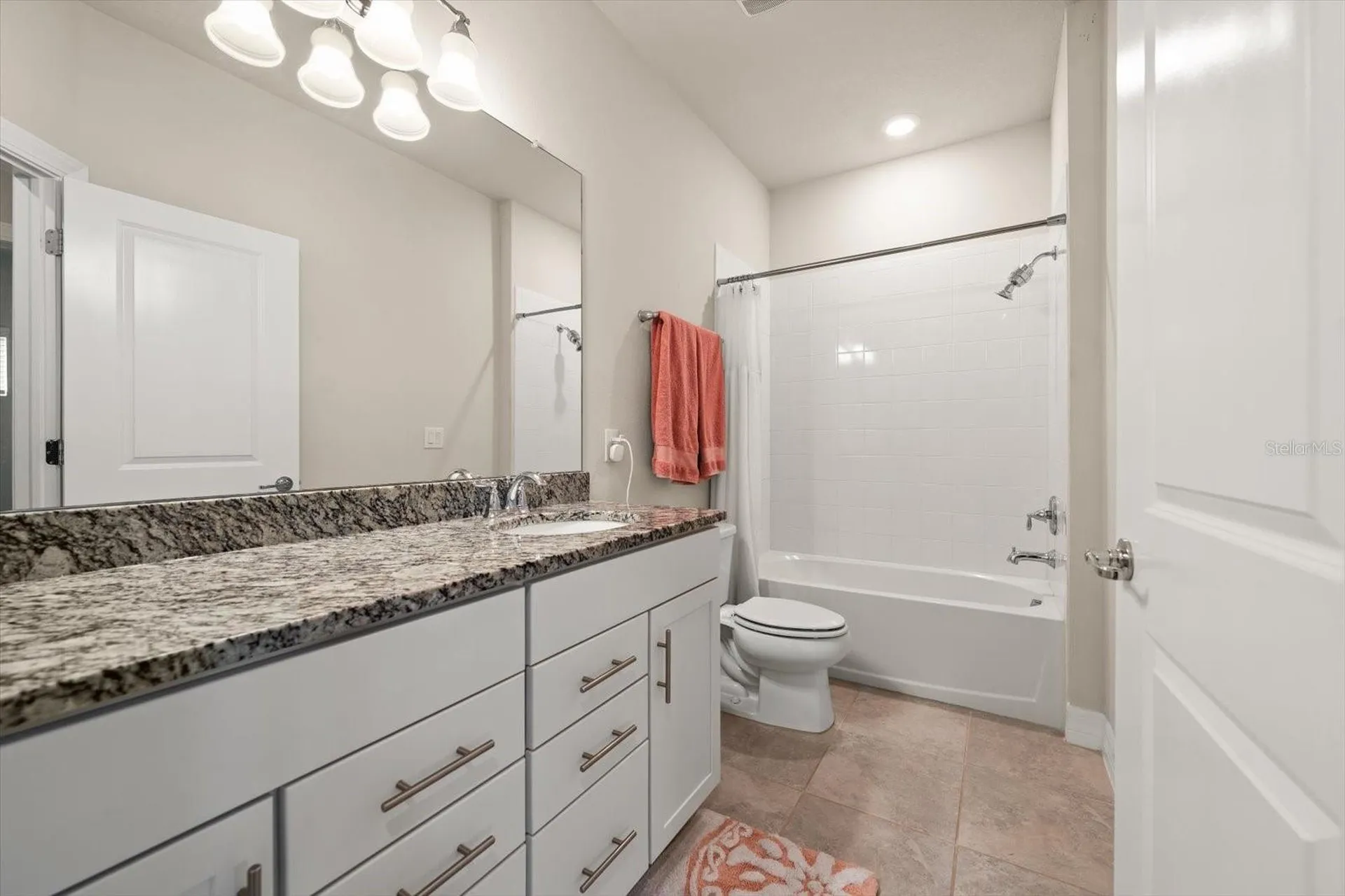 11827 Blamey Trail Odessa FL 33556
