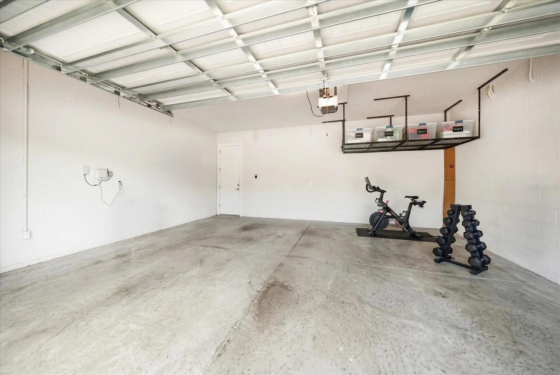 11827 Blamey Trail Odessa FL 33556