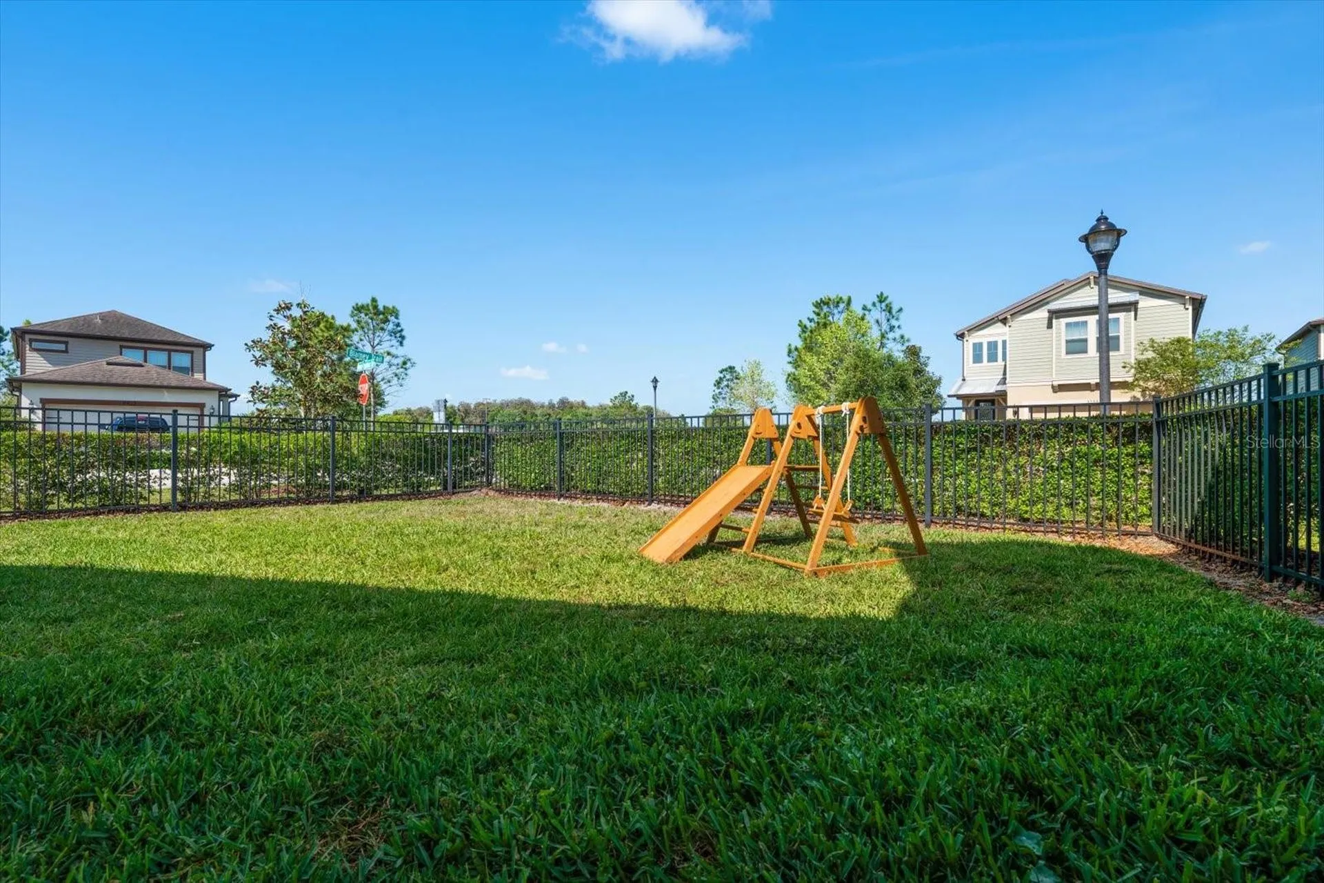 11827 Blamey Trail Odessa FL 33556