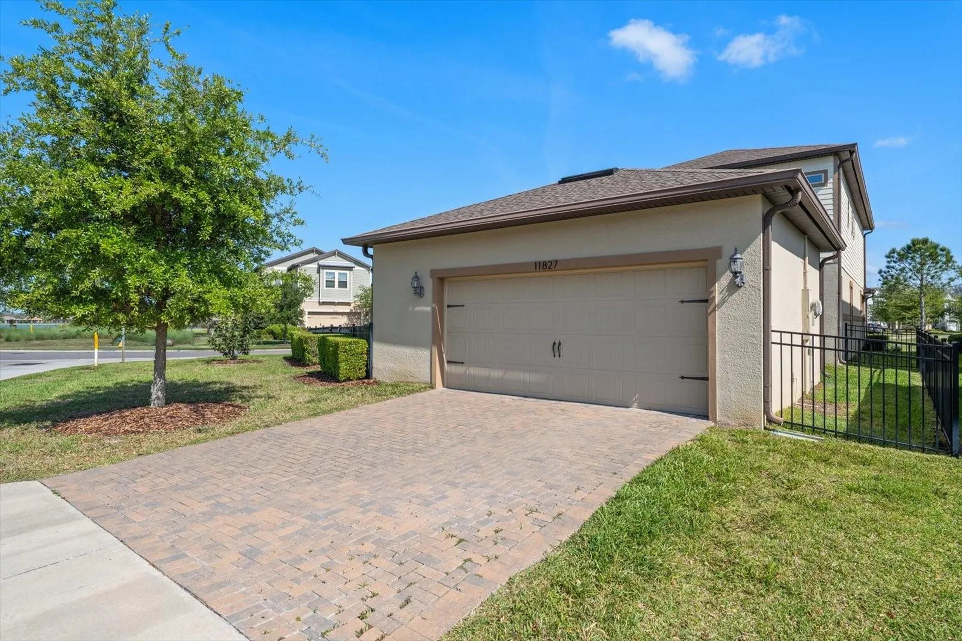 11827 Blamey Trail Odessa FL 33556