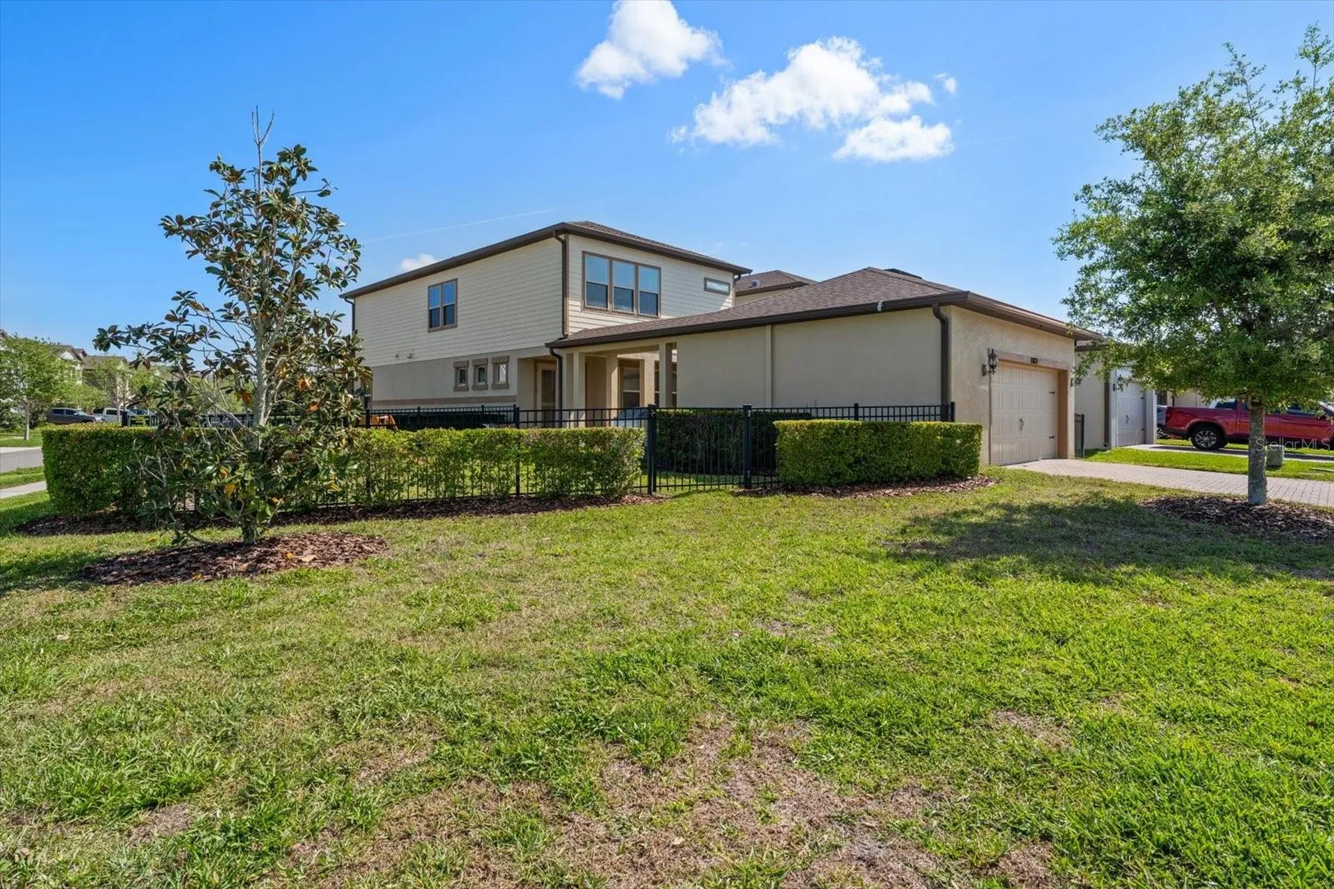 11827 Blamey Trail Odessa FL 33556