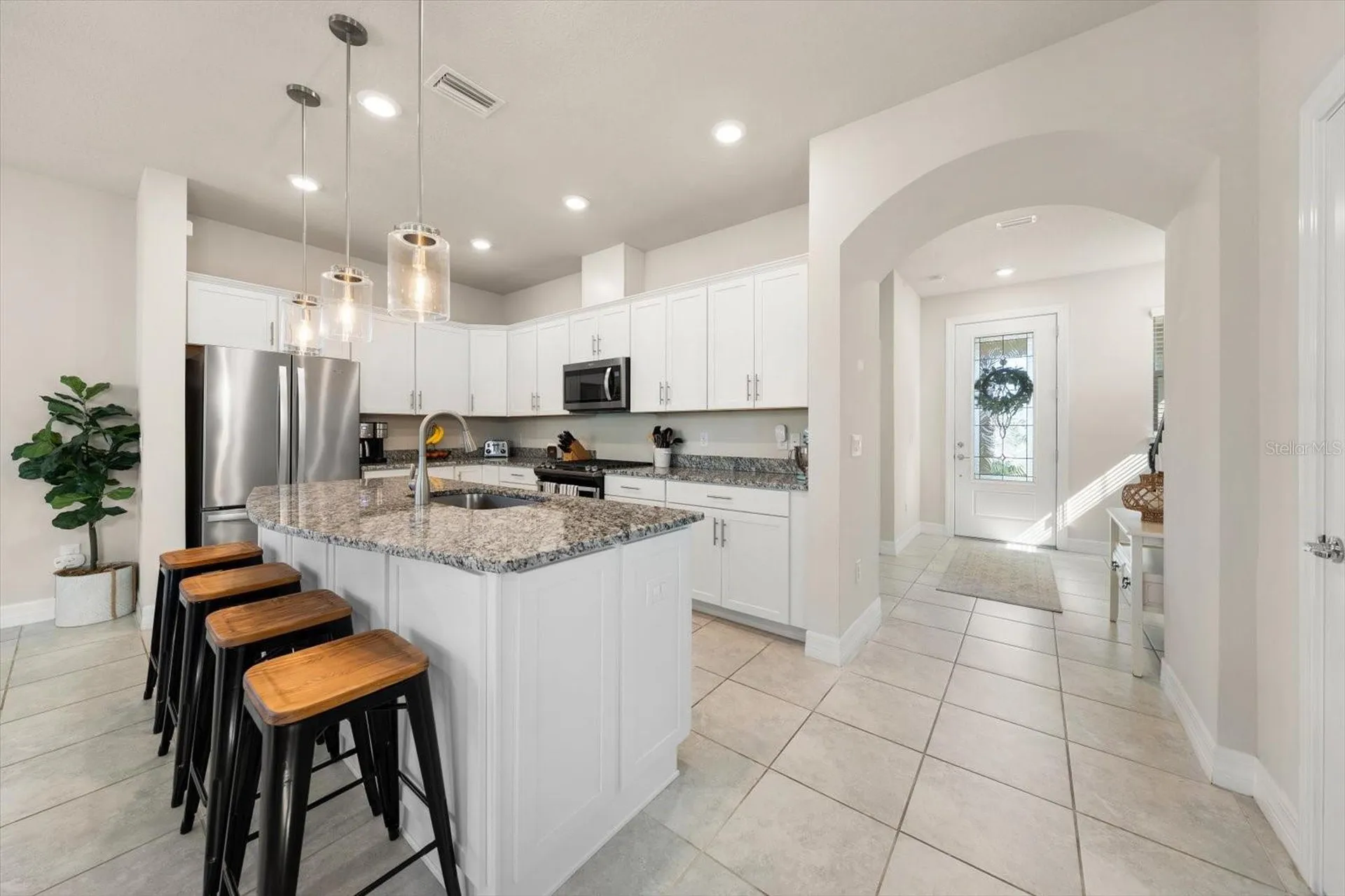 11827 Blamey Trail Odessa FL 33556