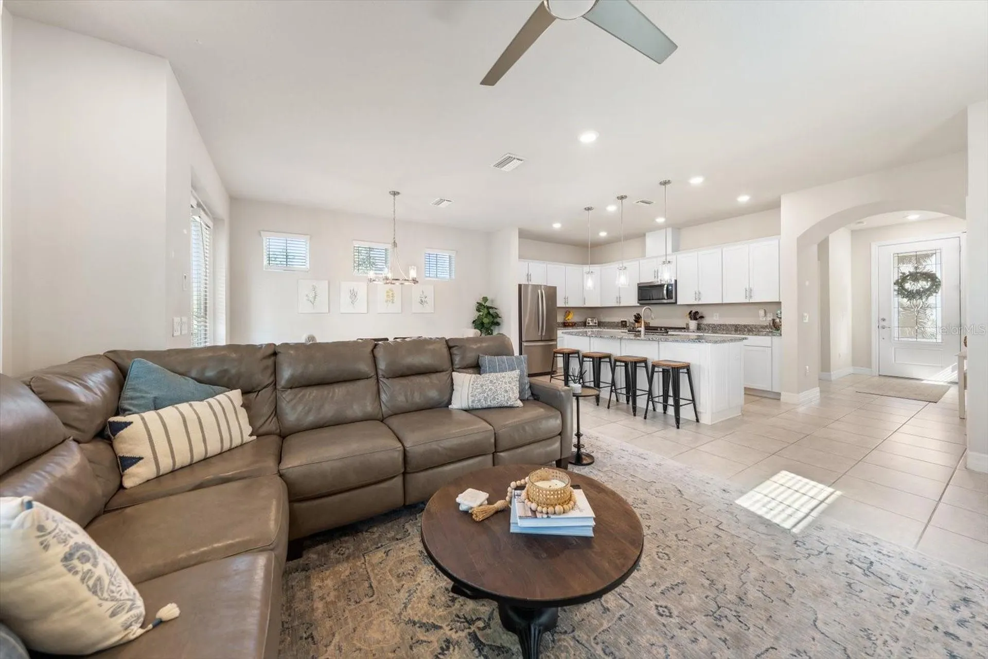 11827 Blamey Trail Odessa FL 33556