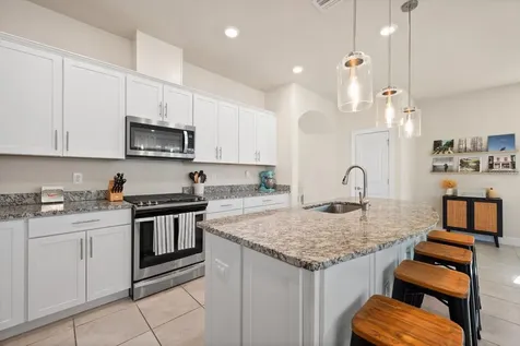 11827 Blamey Trail Odessa FL 33556