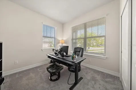 11827 Blamey Trail Odessa FL 33556