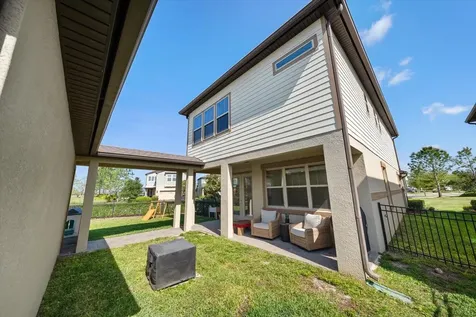 11827 Blamey Trail Odessa FL 33556