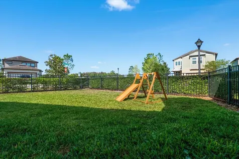 11827 Blamey Trail Odessa FL 33556