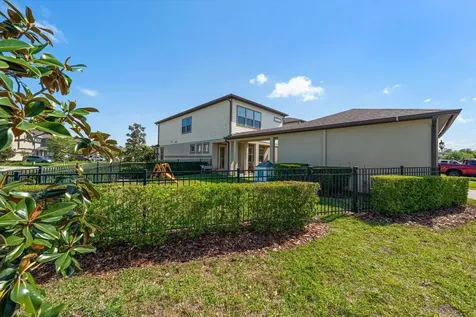 11827 Blamey Trail Odessa FL 33556