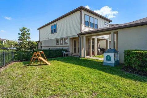 11827 Blamey Trail Odessa FL 33556