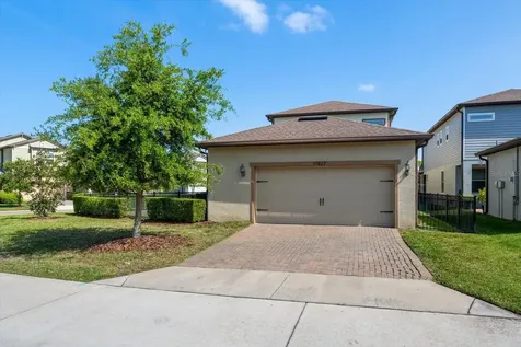 11827 Blamey Trail Odessa FL 33556