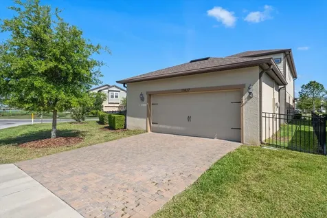 11827 Blamey Trail Odessa FL 33556
