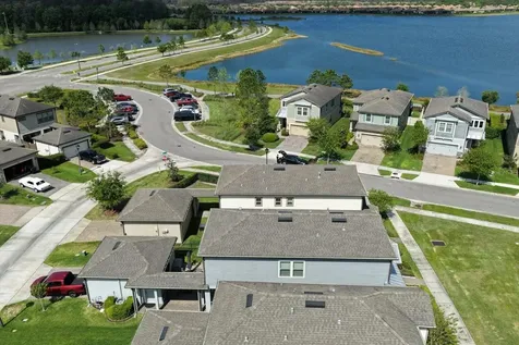 11827 Blamey Trail Odessa FL 33556