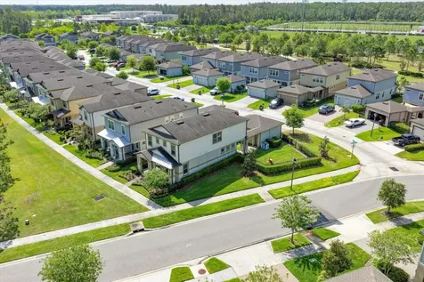 11827 Blamey Trail Odessa FL 33556
