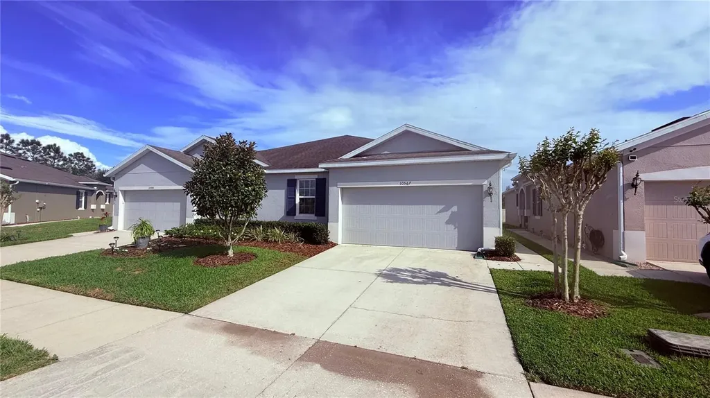 10567 Heron Hideaway Loop Land O Lakes FL 34638