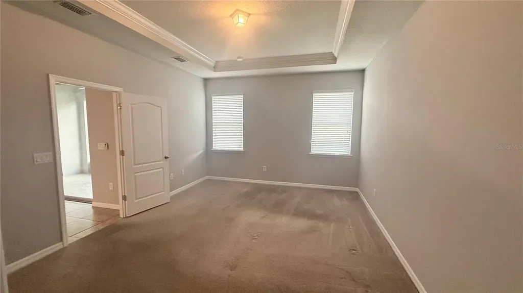 10567 Heron Hideaway Loop Land O Lakes FL 34638