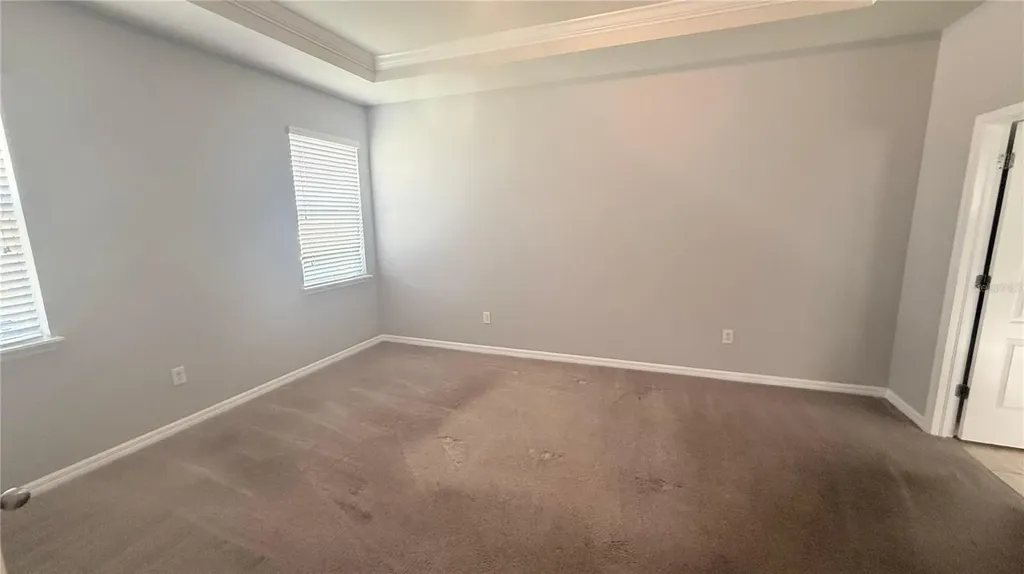 10567 Heron Hideaway Loop Land O Lakes FL 34638