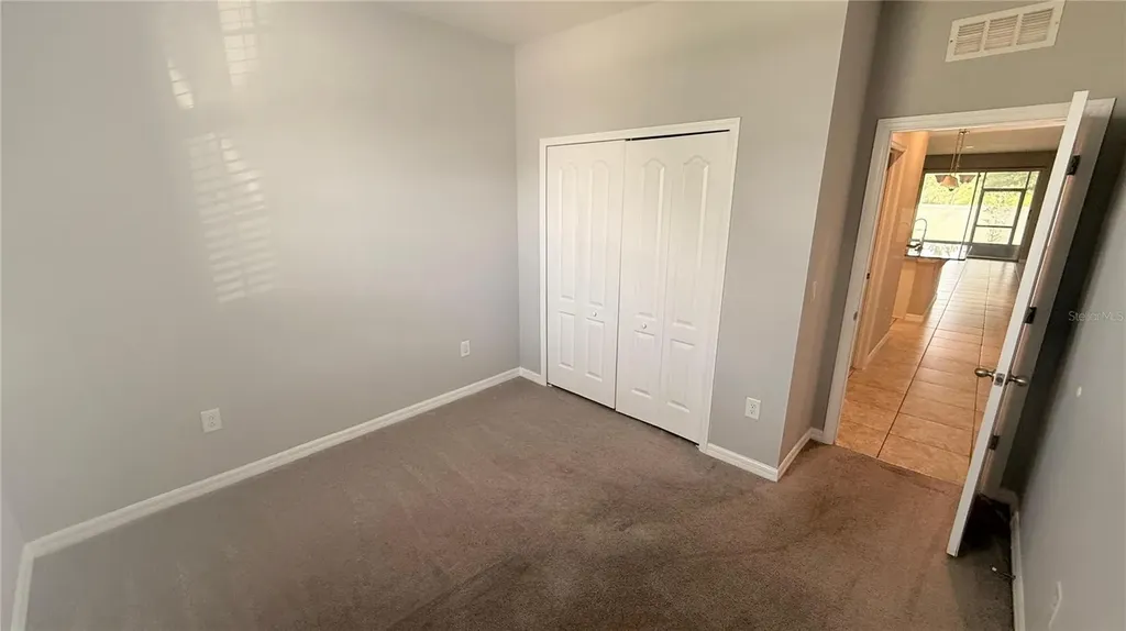 10567 Heron Hideaway Loop Land O Lakes FL 34638