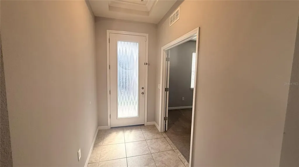10567 Heron Hideaway Loop Land O Lakes FL 34638