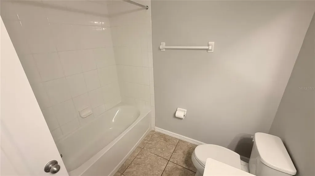 10567 Heron Hideaway Loop Land O Lakes FL 34638